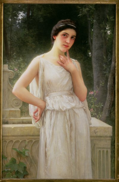 مطبوعات فنية بواسطة Charles Amable Lenoir